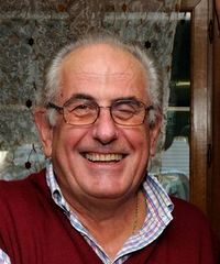 ZANANDREA TRANQUILLO