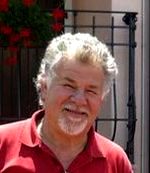 mazzaro paolo