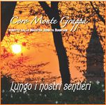 Clicca per ingrandire cd