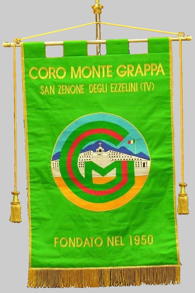 gagliardetto