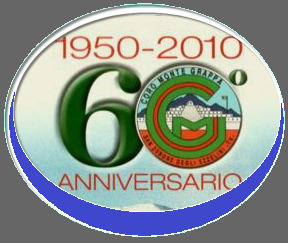 logo-60�